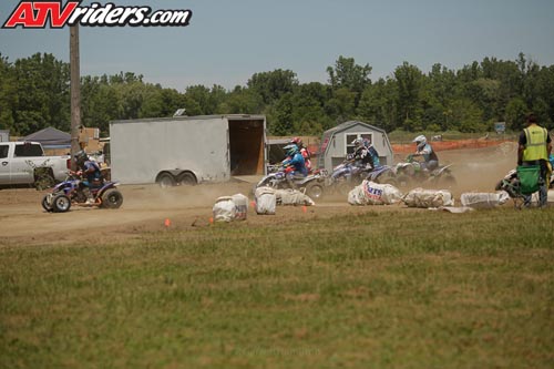 needt-racing-amateur-_JHP5026