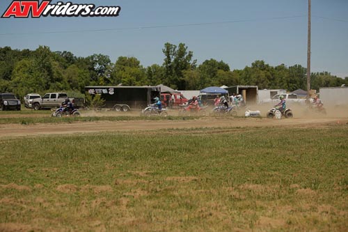 needt-racing-amateur-_JHP5029