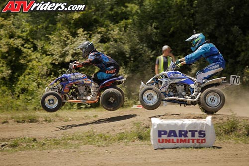 needt-racing-amateur-_JHP5035