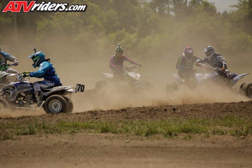 needt-racing-amateur-_JHP5042