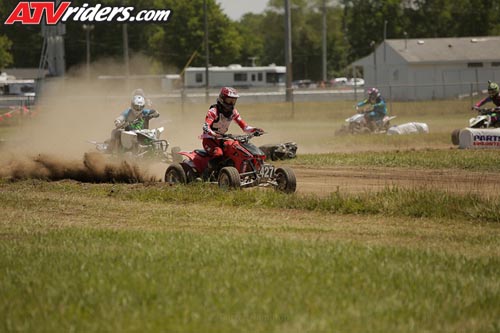 needt-racing-amateur-_JHP5046