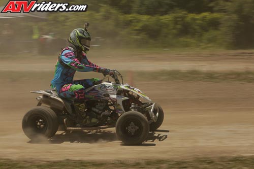 needt-racing-amateur-_JHP5082