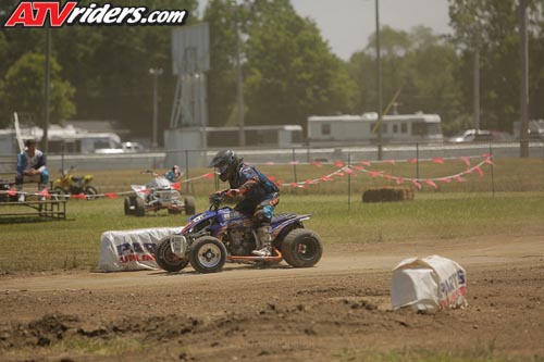 needt-racing-amateur-_JHP5084