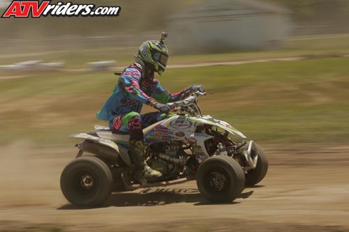 needt-racing-amateur-_JHP5086