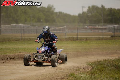 needt-racing-amateur-_JHP5088