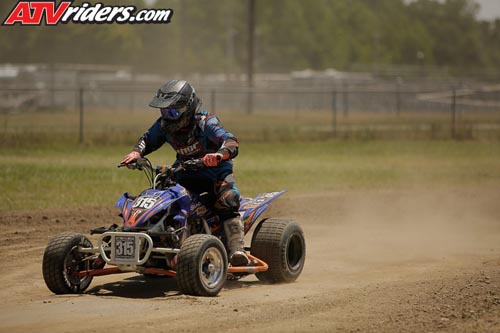 needt-racing-amateur-_JHP5089