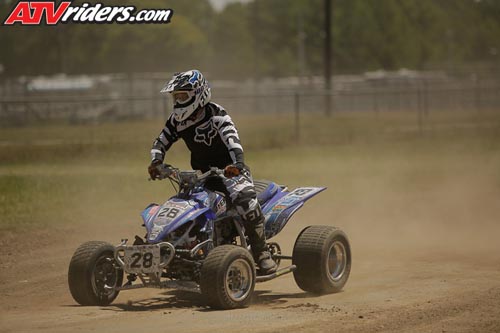 needt-racing-amateur-_JHP5091