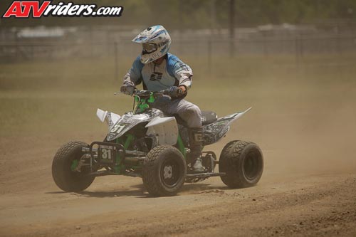 needt-racing-amateur-_JHP5092