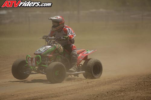 needt-racing-amateur-_JHP5093