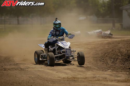 needt-racing-amateur-_JHP5094