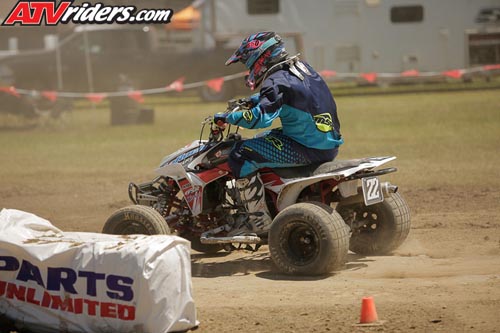 needt-racing-amateur-_JHP5096