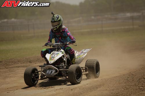 needt-racing-amateur-_JHP5097