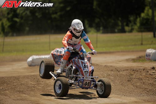 needt-racing-amateur-_JHP5100