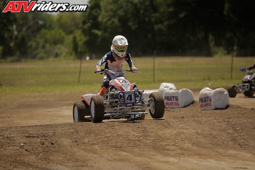 needt-racing-amateur-_JHP5103