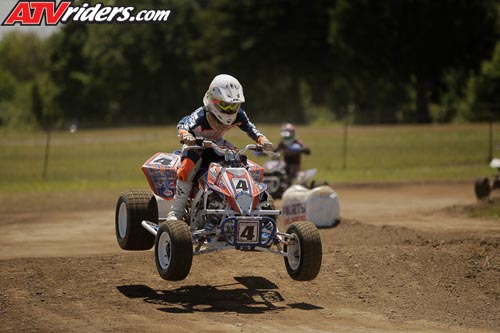 needt-racing-amateur-_JHP5104