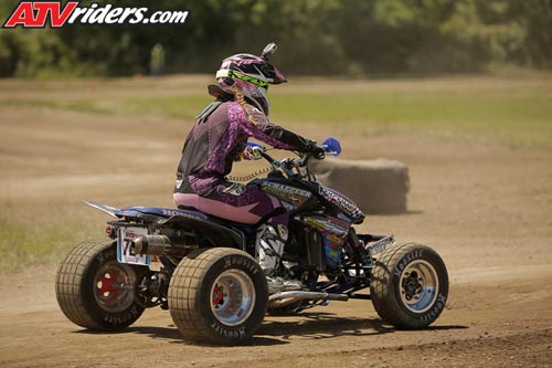 needt-racing-amateur-_JHP5107