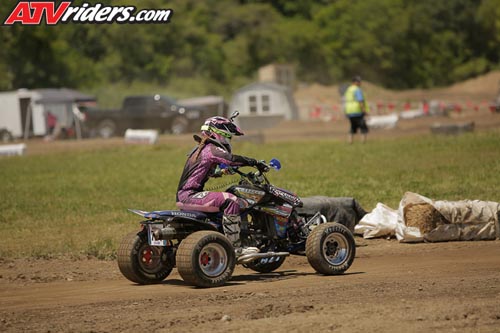 needt-racing-amateur-_JHP5110