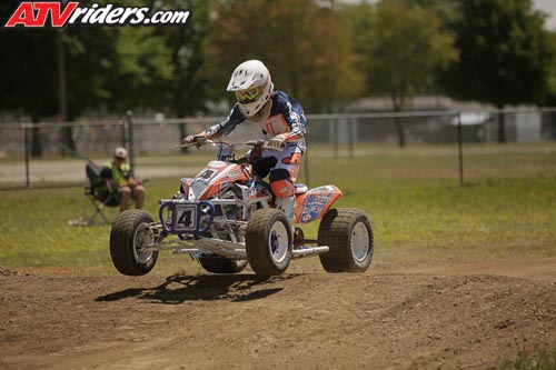 needt-racing-amateur-_JHP5115