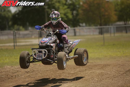 needt-racing-amateur-_JHP5117