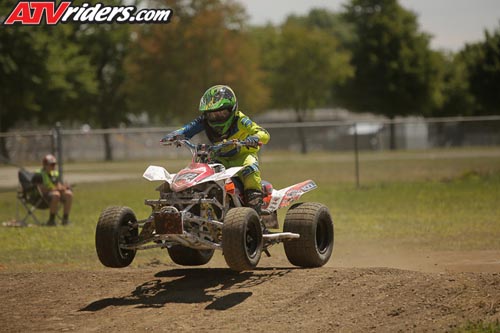 needt-racing-amateur-_JHP5118