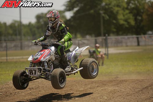 needt-racing-amateur-_JHP5121