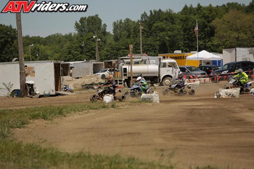 needt-racing-amateur-_JHP5124