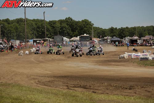 needt-racing-amateur-_JHP5197