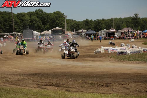 needt-racing-amateur-_JHP5198