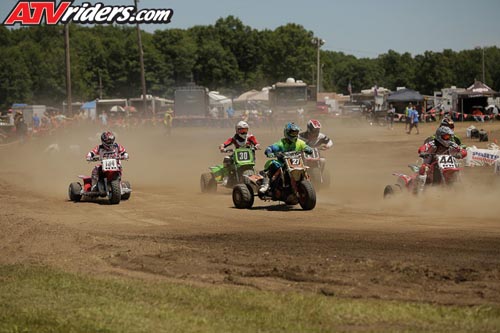 needt-racing-amateur-_JHP5201