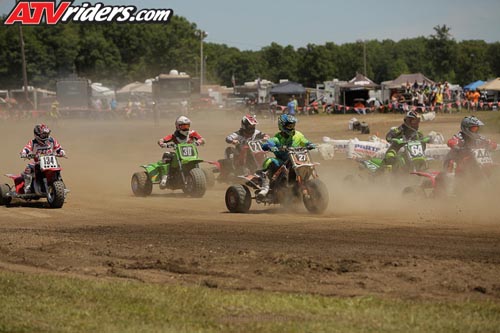 needt-racing-amateur-_JHP5202