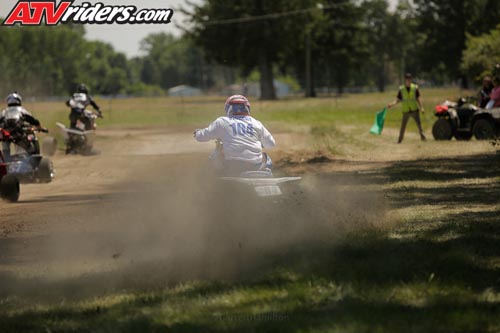 needt-racing-amateur-_JHP5204