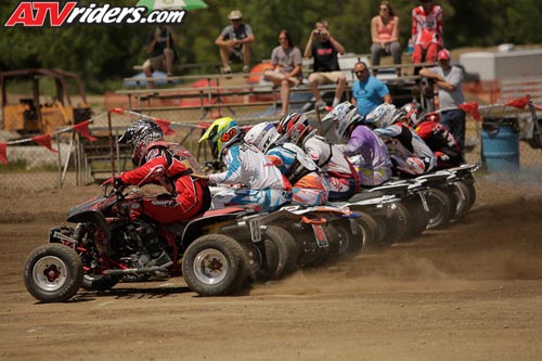 needt-racing-amateur-_JHP5208