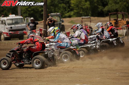 needt-racing-amateur-_JHP5210