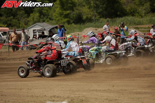 needt-racing-amateur-_JHP5212