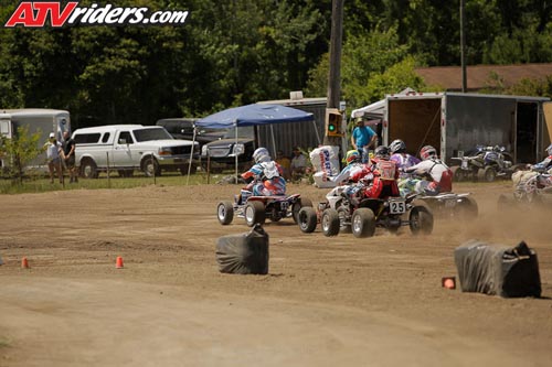 needt-racing-amateur-_JHP5216