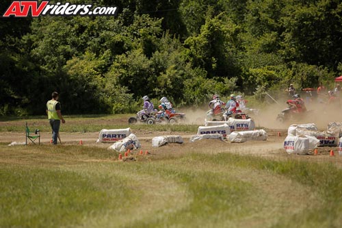 needt-racing-amateur-_JHP5219