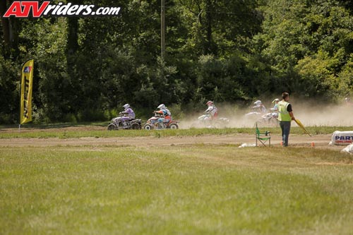 needt-racing-amateur-_JHP5221