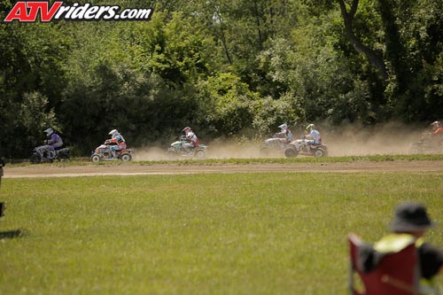 needt-racing-amateur-_JHP5223