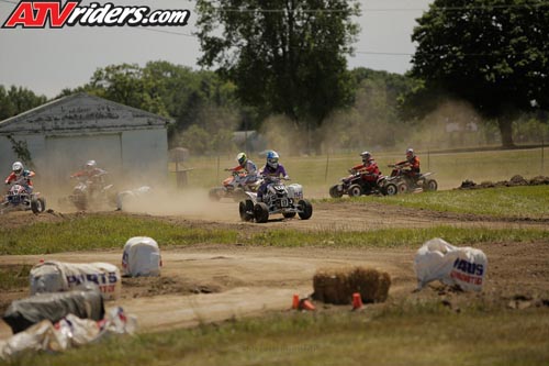 needt-racing-amateur-_JHP5225