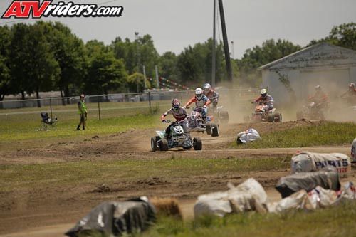 needt-racing-amateur-_JHP5226