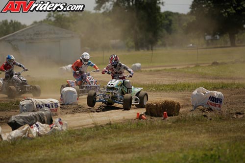 needt-racing-amateur-_JHP5228