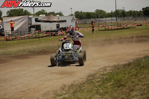 needt-racing-amateur-_JHP5230