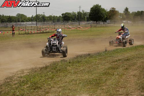 needt-racing-amateur-_JHP5231