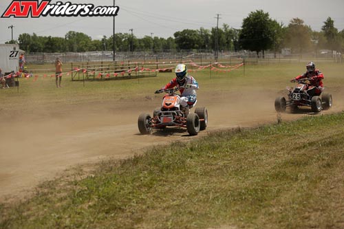 needt-racing-amateur-_JHP5232