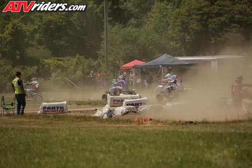needt-racing-amateur-_JHP5238