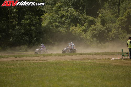 needt-racing-amateur-_JHP5239