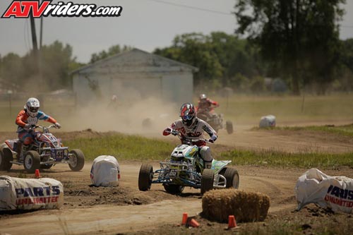 needt-racing-amateur-_JHP5241