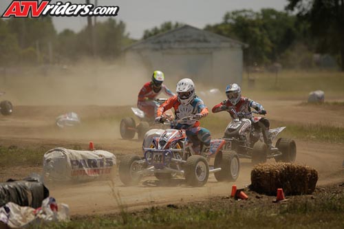 needt-racing-amateur-_JHP5243