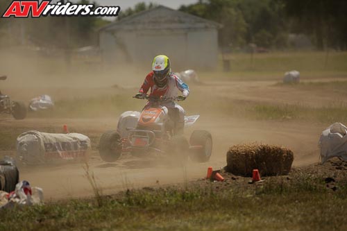 needt-racing-amateur-_JHP5245