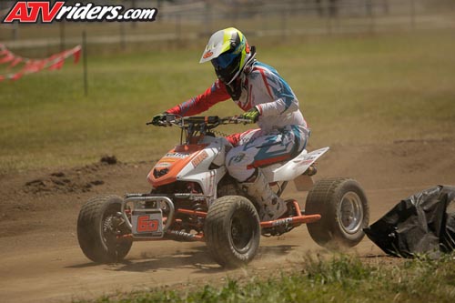 needt-racing-amateur-_JHP5246